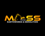 https://www.logocontest.com/public/logoimage/1712551047mass earthworks b2.png
